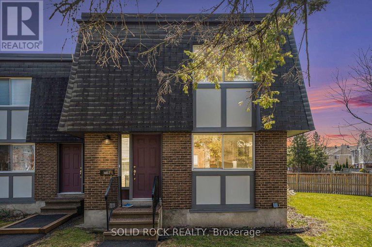 28238414/1-1641-heatherington-road/heron-gateindustrial-park/ottawa/ontario/K1V8V8_16