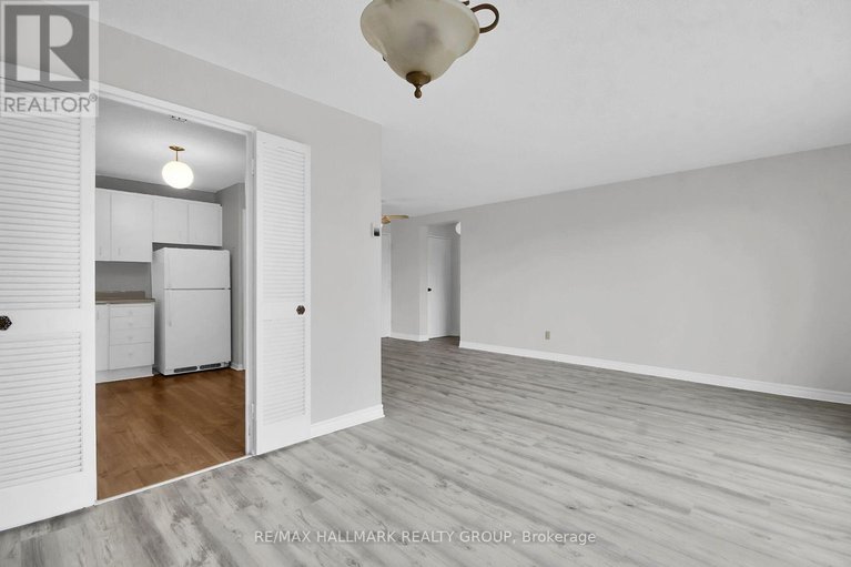 29672101/203-1505-baseline-road/copeland-park/ottawa/ontario/K2C3L4_14