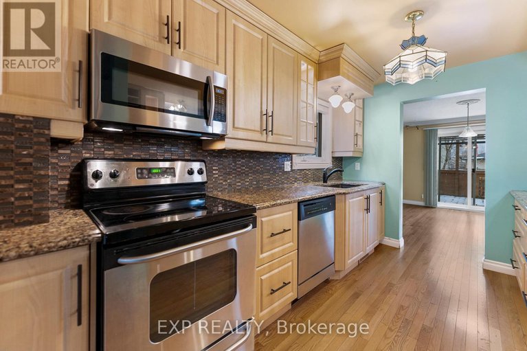 29126200/1626-prestwick-drive/queenswood-heights-south/ottawa/ontario/K1E2Y1_11