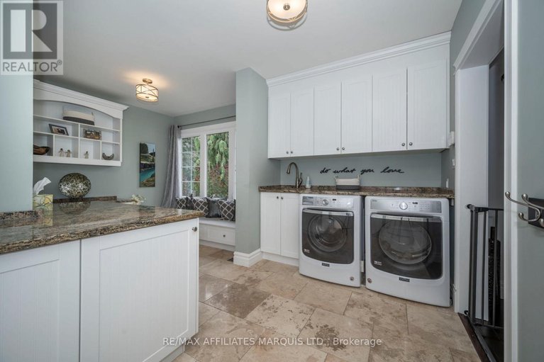 28758358/20288-county-road-2-road/south-glengarry-charlottenburgh-twp/south-glengarry/ontario/K0C2E0_27