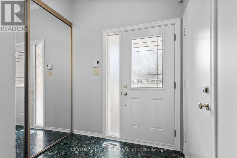 28632312/62-stonebriar-drive/centrepointe/ottawa/ontario/K2G5X9_4