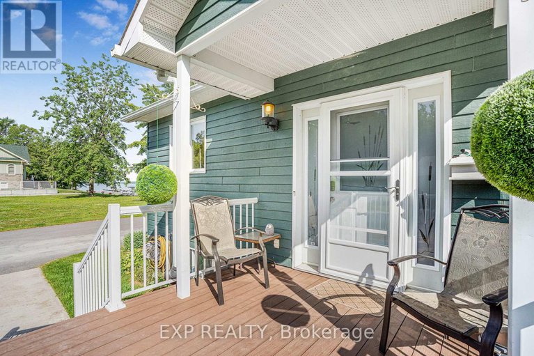 28701255/506-pago-road/clarencerockland-twp/clarence-rockland/ontario/K4K1K7_18