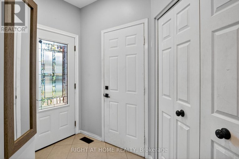 28953095/11-oriska-way/longfields/ottawa/ontario/K2J4N7_4