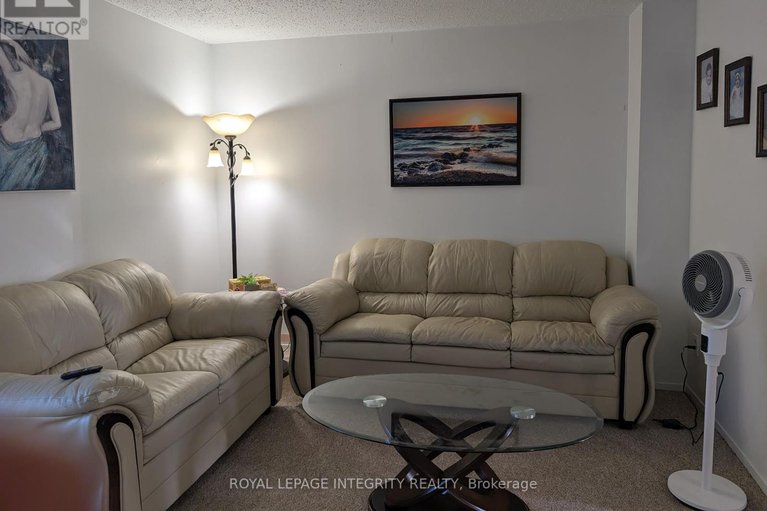 28788277/38-1721-dondale-street/pineview/ottawa/ontario/K1B5H7_7