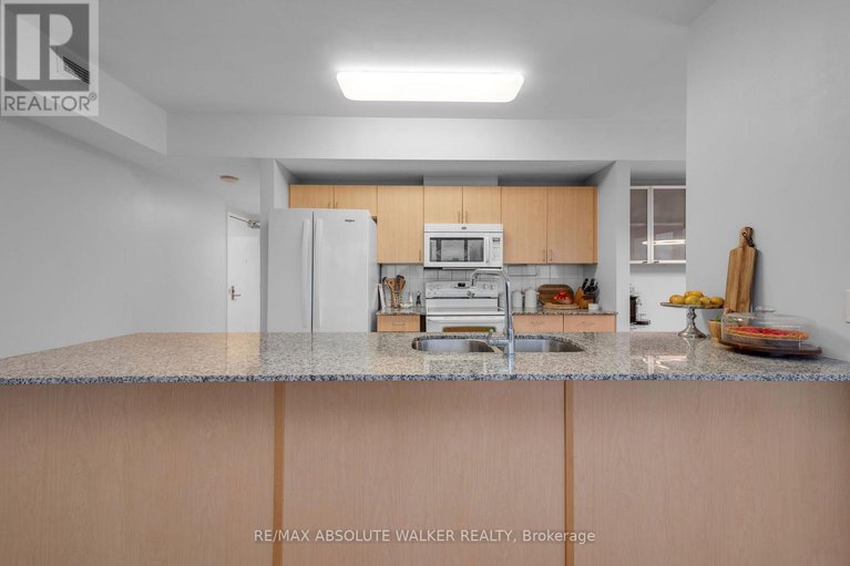 29145601/1002-70-landry-street/vanier/ottawa/ontario/K1L0A8_11