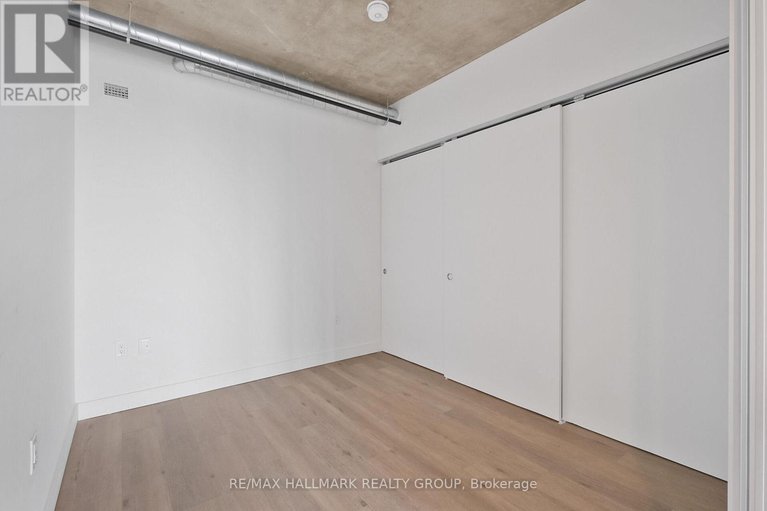28892060/617-10-james-street/ottawa-centre/ottawa/ontario/K2P1T2_23