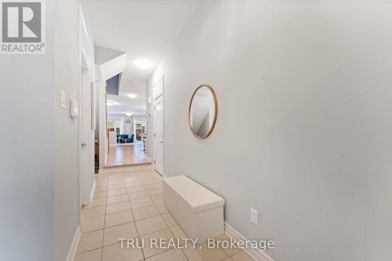 29458298/4031-kelly-farm-drive/blossom-parkkemp-parkfindlay-creek/ottawa/ontario/K1T0R6_17