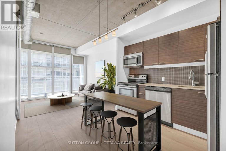 28749654/602-354-gladstone-avenue/ottawa-centre/ottawa/ontario/K2P0R4_2
