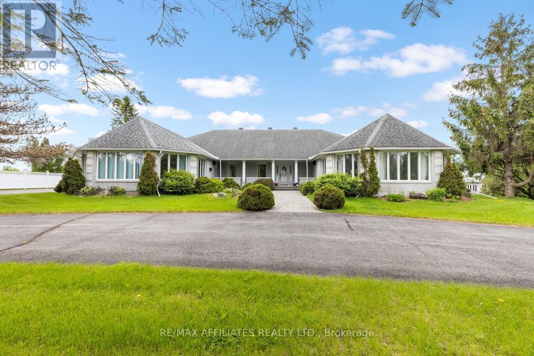 28362547/461-campbell-side-road/beckwith-twp/beckwith/ontario/K7C3P2_1