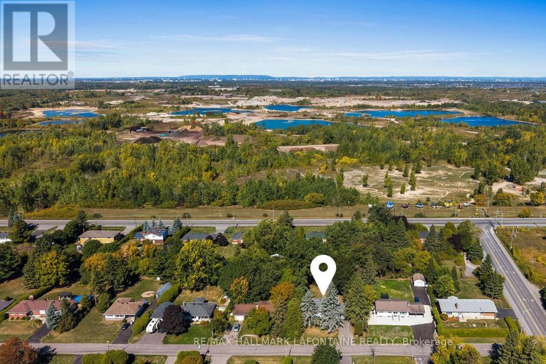 28896125/6941-sunset-boulevard/greely/ottawa/ontario/K4P1C5_41