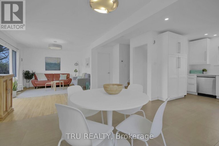 28250673/1311-laperriere-avenue/carlington/ottawa/ontario/K1Z7R9_3
