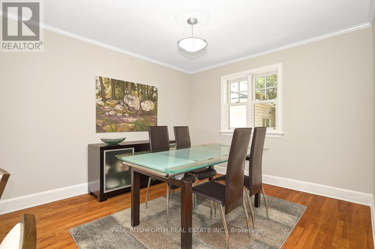 28776402/107-mason-terrace/ottawa-east/ottawa/ontario/K1S0L2_7