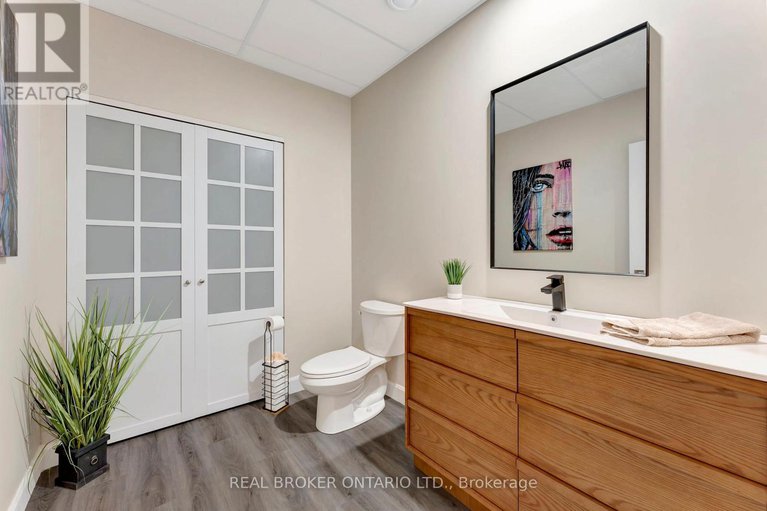 29437875/114-smith-road/north-grenville-twp-kemptville-south/north-grenville/ontario/K0G1T0_42