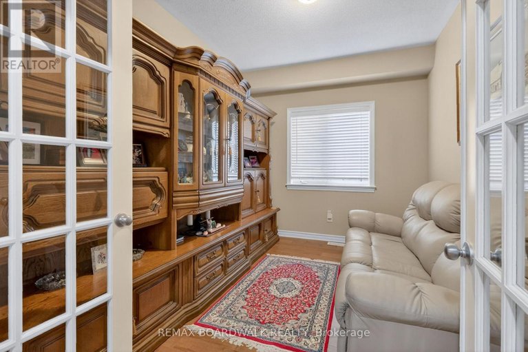 29627313/241-denali-way/stittsville-north/ottawa/ontario/K2S0N1_6