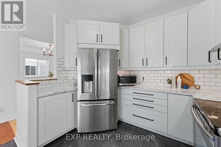 29049200/16-north-harrow-drive/longfields/ottawa/ontario/K2J4V7_19