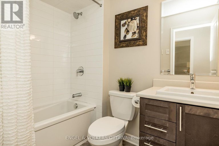 28498335/182-poplin-street/riverside-southgloucester-glen/ottawa/ontario/K4M0G9_45