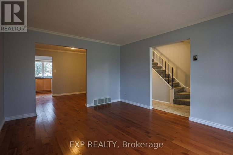 28839330/78-peary-way/katimavik/ottawa/ontario/K2L1Z8_8