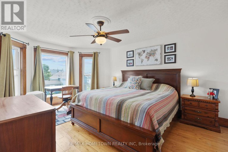 28592172/138-henry-street-e/prescott/prescott/ontario/K0E1T0_20