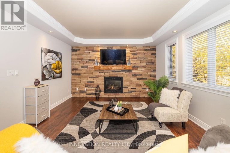 28992589/122-country-meadow-drive-s/huntley-ward-north-west/ottawa/ontario/K0A1L0_8