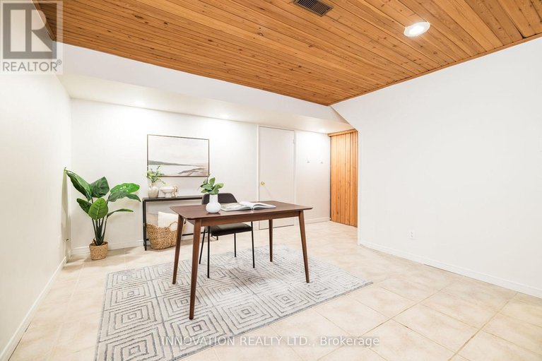 29668146/3019-barlow-crescent/dunrobin-shores/ottawa/ontario/K0A1T0_36