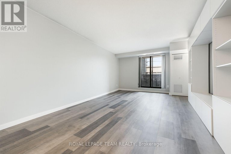 29169363/901-200-bay-street/ottawa-centre/ottawa/ontario/K1R7W8_19