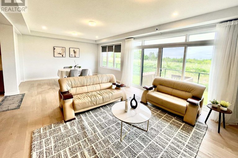 28363732/653-fenwick-way/stonebridge/ottawa/ontario/K2J7E6_8
