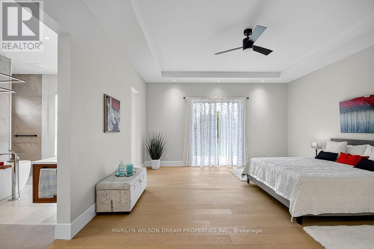 28967475/1070-green-jacket-crescent/greely/ottawa/ontario/K4P0G6_24