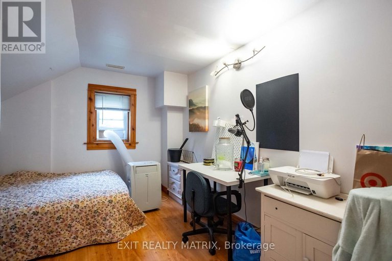 28652637/20255-maple-road/south-glengarry-charlottenburgh-twp/south-glengarry/ontario/K0C2J0_19