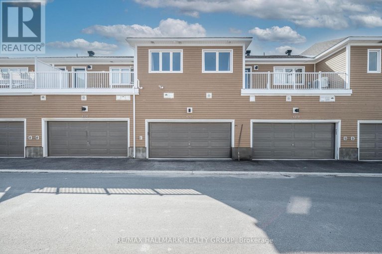 28470384/6357-perth-street/btwn-franktown-rd-fallowfield-rd/ottawa/ontario/K0A2Z0_36