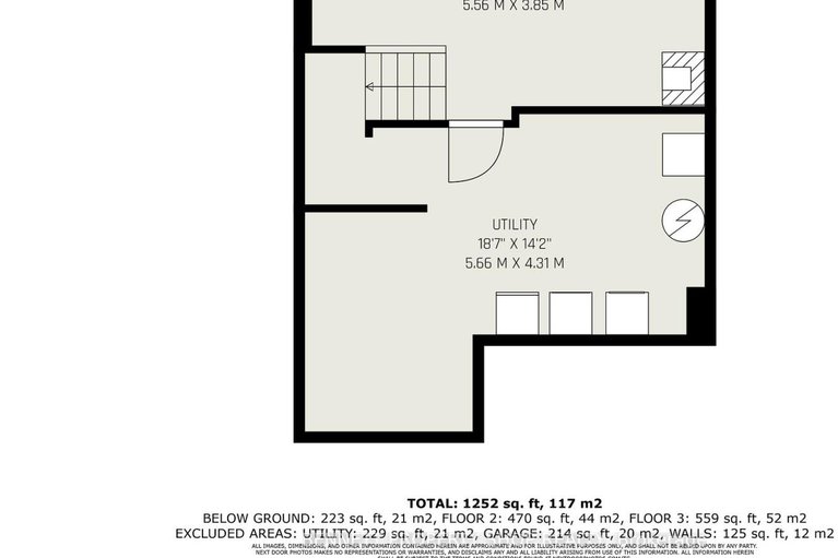 28847386/43-roblyn-way/barrhaven-east/ottawa/ontario/K2G5Z5_25