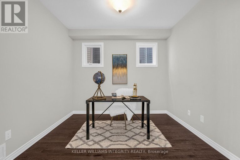 28440257/187-lamprey-street/half-moon-bay/ottawa/ontario/K2J6C3_9