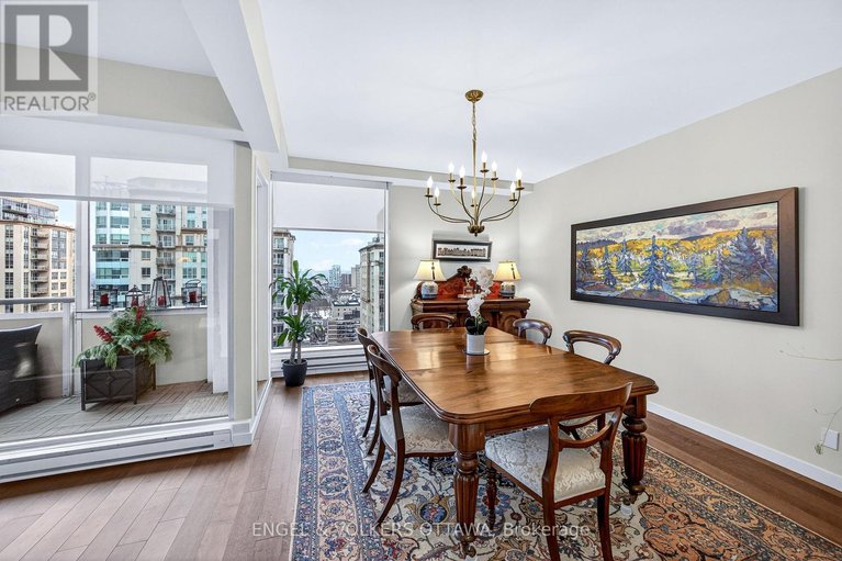 29385389/2404-160-george-street/lower-townbyward-market/ottawa/ontario/K1N9M2_9