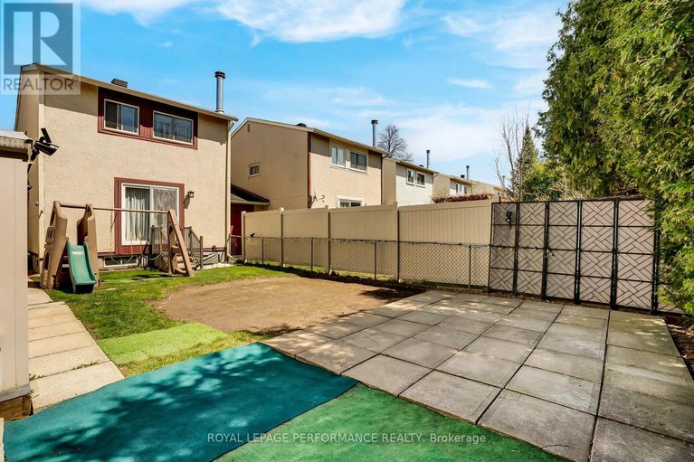 28226531/1752-lafrance-drive/queenswood-heights-south/ottawa/ontario/K1E2H2_33