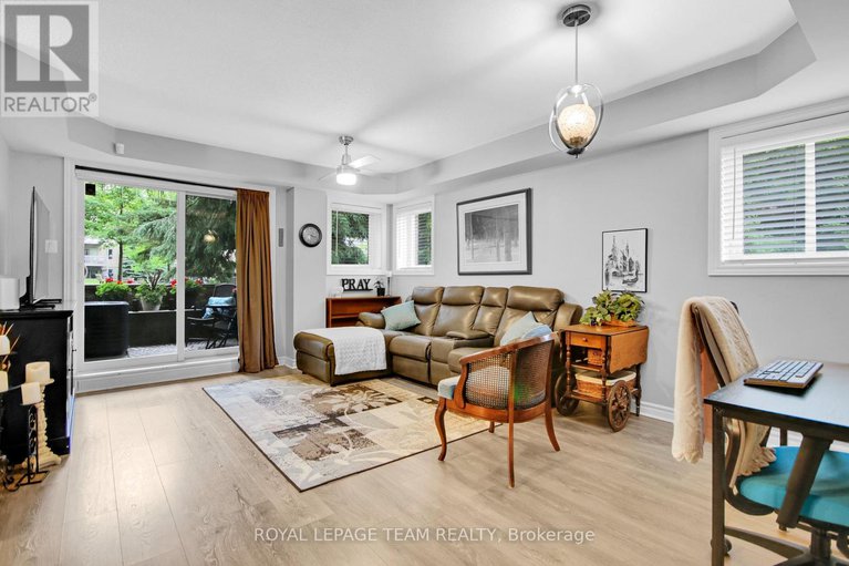 28933117/2-565-stonefield-private/barrhaven-east/ottawa/ontario/K2G4R4_8