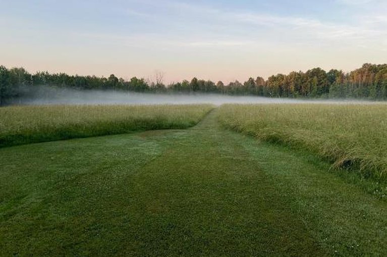 29222493/2864-county-road-30-road/north-glengarry-kenyon-twp/north-glengarry/ontario/K0C1A0_50