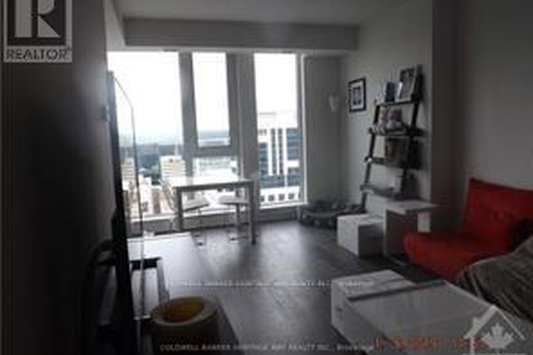 29394832/2603-179-metcalfe-street/ottawa-centre/ottawa/ontario/K2P0W1_8