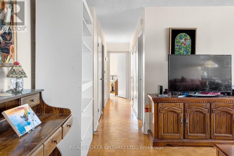 29599774/506-2625-regina-street/britannia/ottawa/ontario/K2B5W8_16