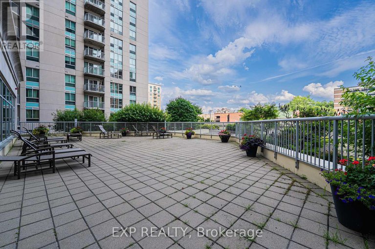 28610702/302-200-rideau-street/sandy-hill/ottawa/ontario/K1N5Y1_37