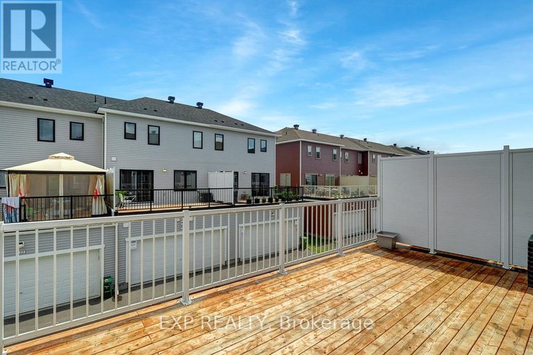 28584281/1700-maple-grove-road/stittsville-north/ottawa/ontario/K2S2R3_46