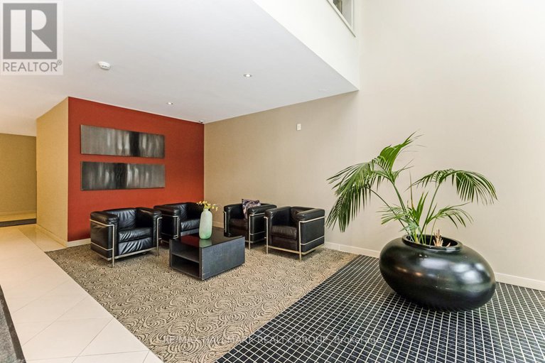 28426381/502-138-somerset-street-w/ottawa-centregolden-triangle/ottawa/ontario/K2P0A3_2