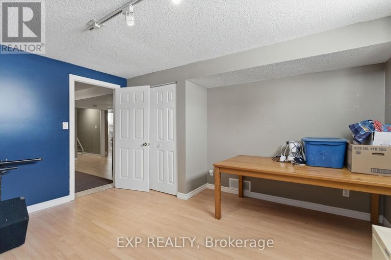 29437071/2174-lemery-street/clarencerockland-twp/clarence-rockland/ontario/K0A1E0_30