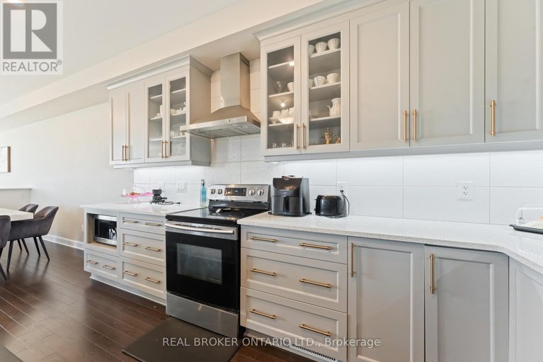 29037863/675-taliesin-crescent/remainder-of-stittsville-area/ottawa/ontario/K2S2W5_21