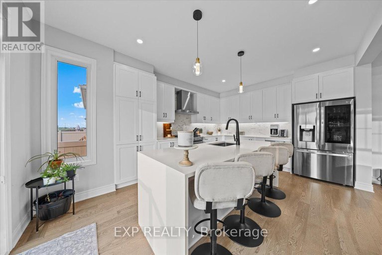 28608350/126-unity-place/stittsville-north/ottawa/ontario/K2S2Y8_17