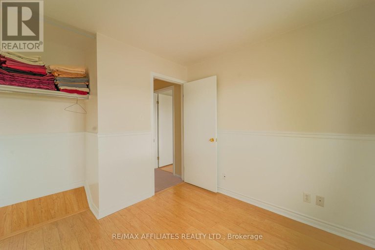 28589609/65-47-mcdermot-court/katimavik/ottawa/ontario/K2L3V5_21