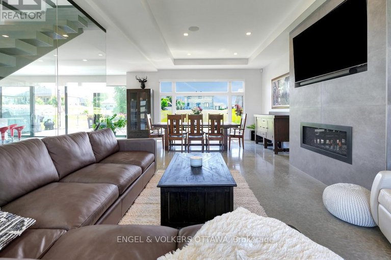 28726162/46-forest-hill-road/long-sault/south-stormont/ontario/K0C1P0_8