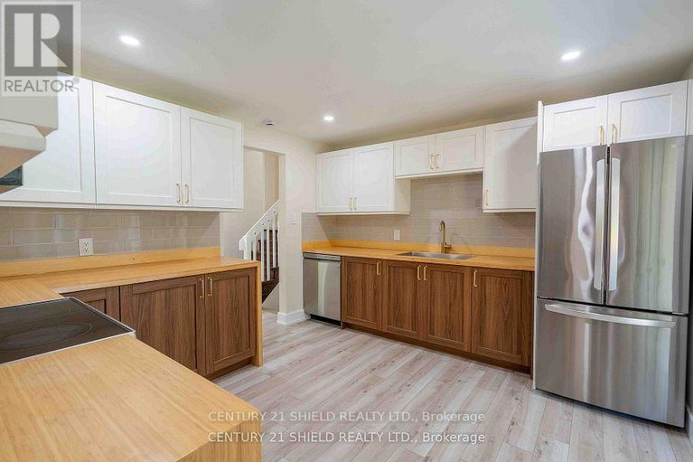 29244683/18915-glen-road/south-glengarry-charlottenburgh-twp/south-glengarry/ontario/K0C2J0_17