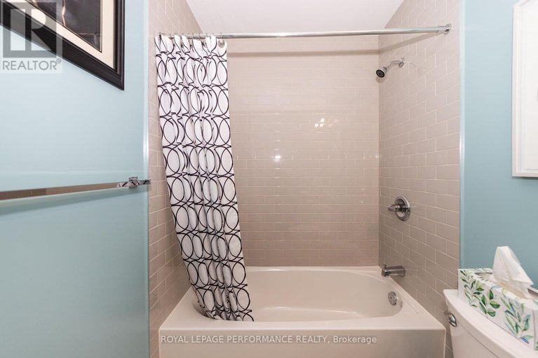 28931954/211-141-potts-private/notting-hillsummerside/ottawa/ontario/K4A0X9_26