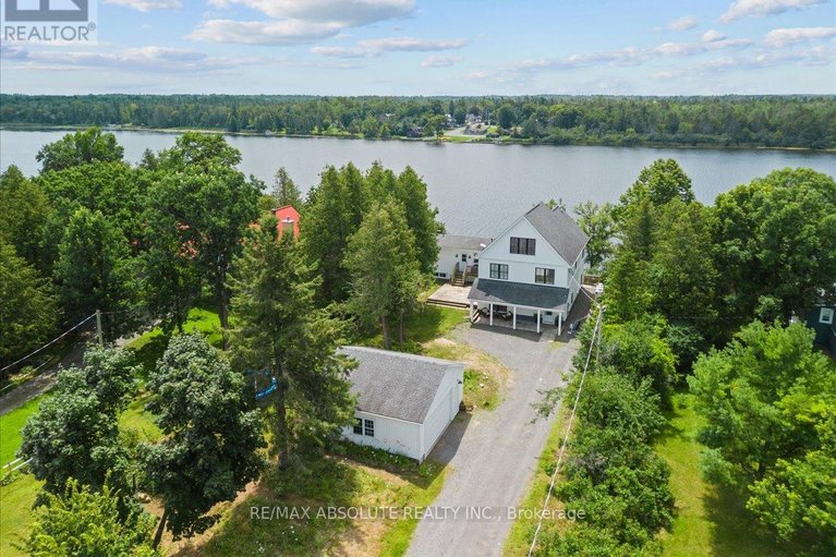 29616182/5-871-berry-side-road/kanata-north-east/ottawa/ontario/K0A1T0_1