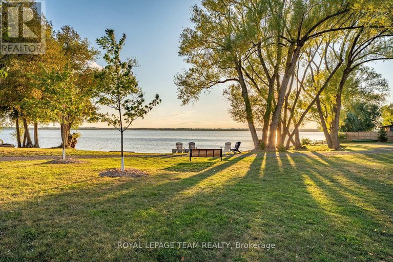 29069533/226-kaswit-drive/beckwith-twp/beckwith/ontario/K7C0C4_41