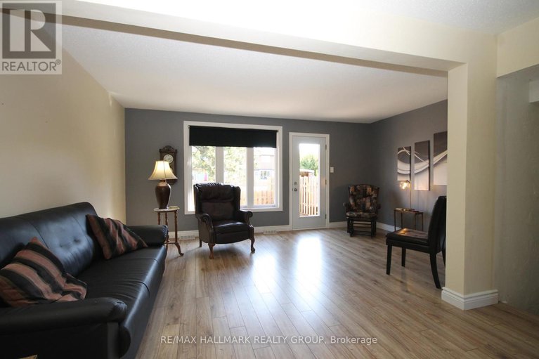 29070832/49-bellman-drive/arlington-woods/ottawa/ontario/K2H8S4_6